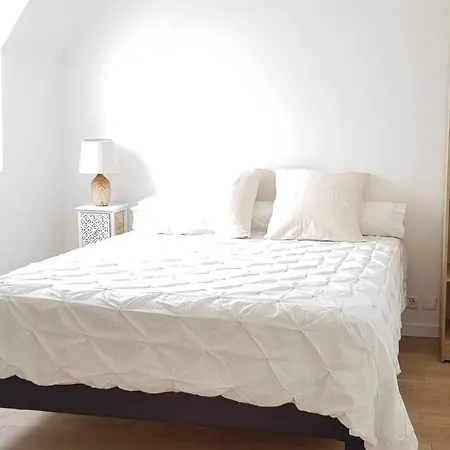 Les 3 Momes 뽕또흑송