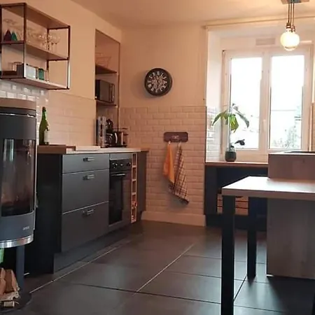 Les 3 Momes 뽕또흑송