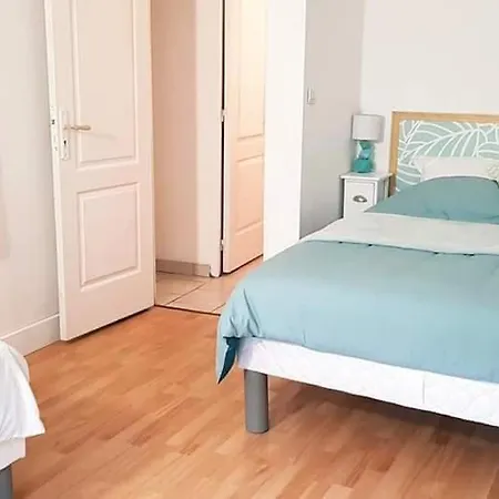 Les 3 Momes * 뽕또흑송