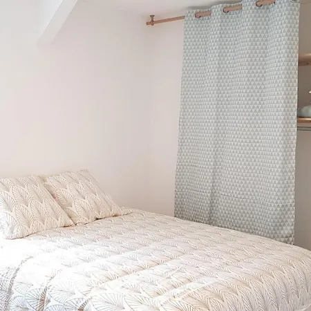 Les 3 Momes 뽕또흑송