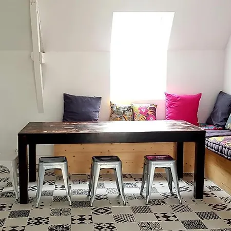 Les 3 Momes 뽕또흑송