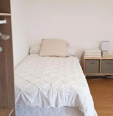 Les 3 Momes 뽕또흑송