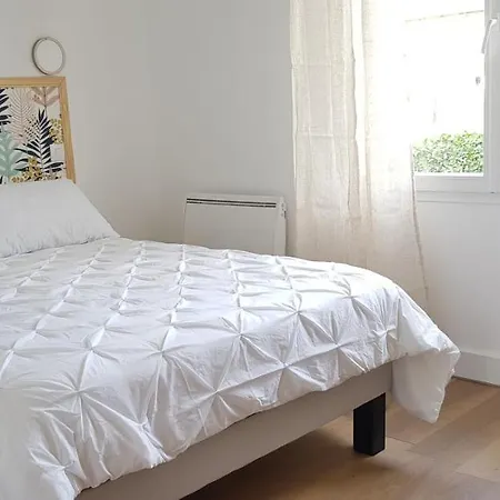 Les 3 Momes * 뽕또흑송