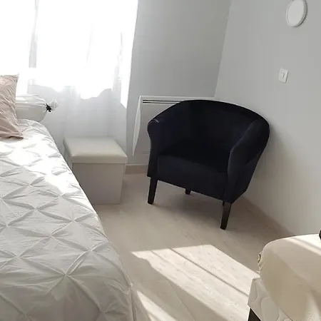 Les 3 Momes 뽕또흑송