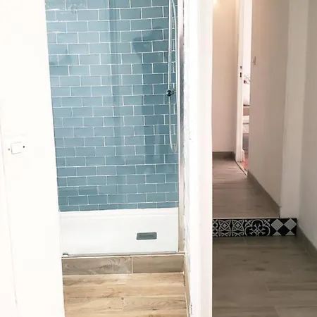 Les 3 Momes * 뽕또흑송