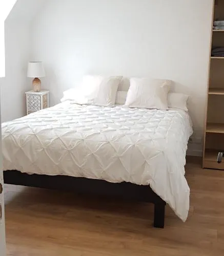 Les 3 Momes Pontorson