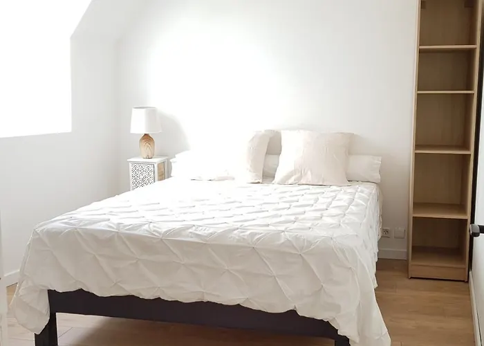 Les 3 Momes Pontorson