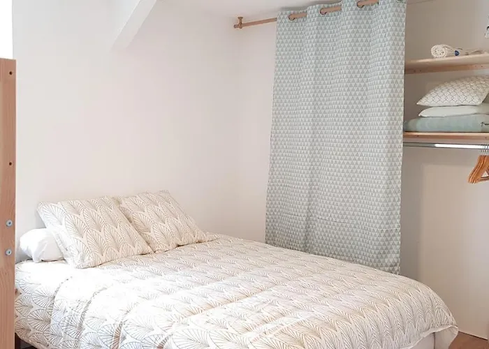 Les 3 Momes Pontorson