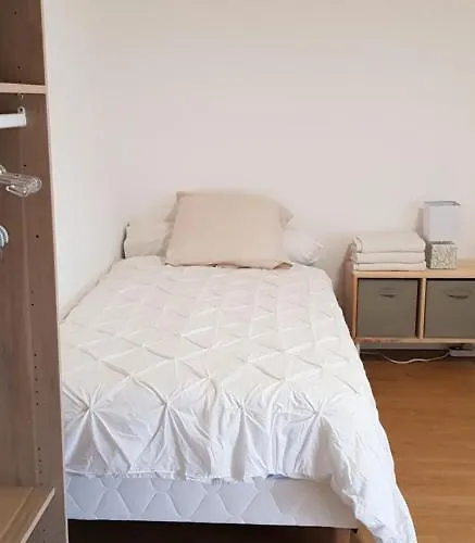 Les 3 Momes Pontorson