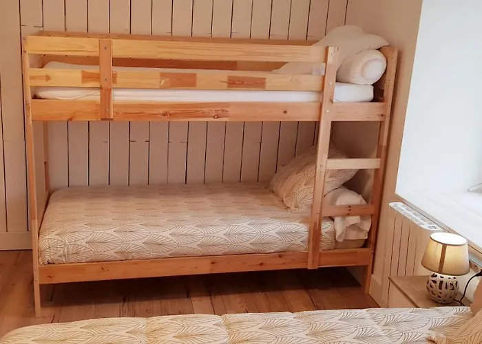 Les 3 Momes Pontorson