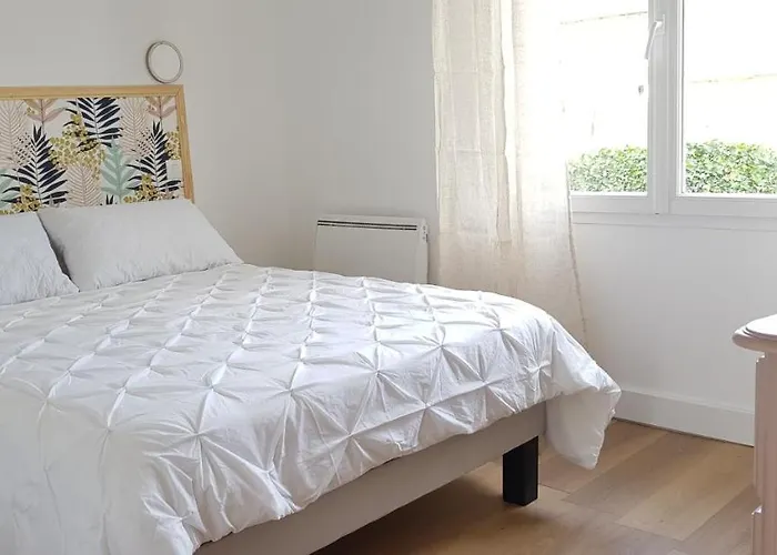 Les 3 Momes * Pontorson