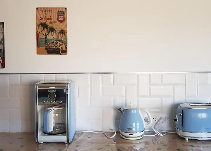 Ferienhaus Les 3 Momes *