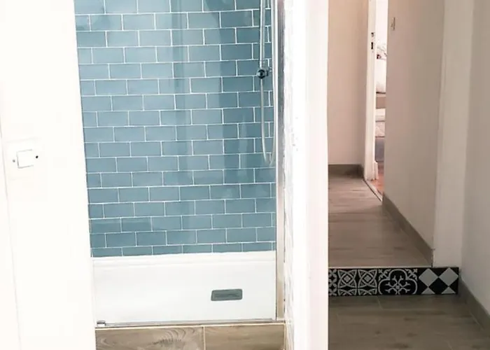 Les 3 Momes * Pontorson