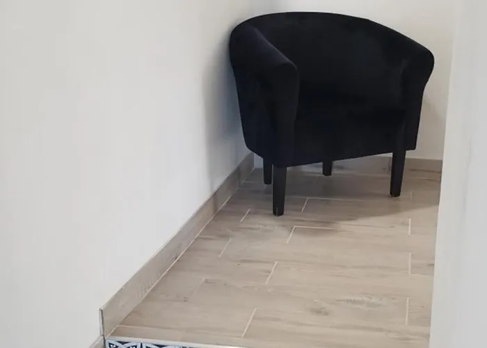 Les 3 Momes Pontorson